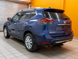 2018 Nissan Rogue in St-Jérôme, Quebec - 5 - w320h240px