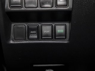 2018 Nissan Rogue in St-Jérôme, Quebec - 22 - w320h240px