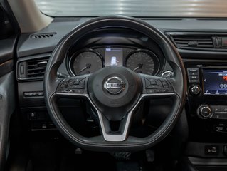 2018 Nissan Rogue in St-Jérôme, Quebec - 12 - w320h240px