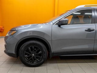 2020 Nissan Rogue in St-Jérôme, Quebec - 30 - w320h240px