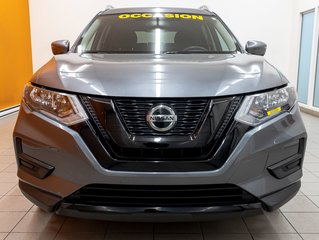 2020 Nissan Rogue in St-Jérôme, Quebec - 4 - w320h240px