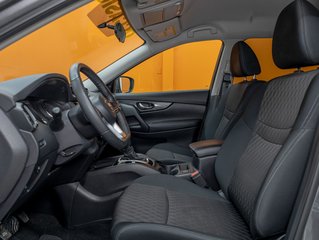 Nissan Rogue  2020 à St-Jérôme, Québec - 10 - w320h240px