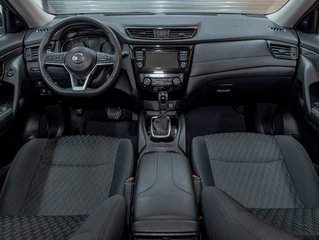 2020 Nissan Rogue in St-Jérôme, Quebec - 11 - w320h240px