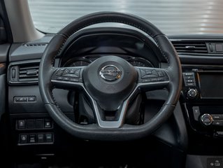 2020 Nissan Rogue in St-Jérôme, Quebec - 12 - w320h240px