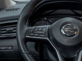 Nissan Rogue  2020 à St-Jérôme, Québec - 14 - w320h240px