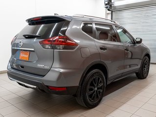 2020 Nissan Rogue in St-Jérôme, Quebec - 8 - w320h240px