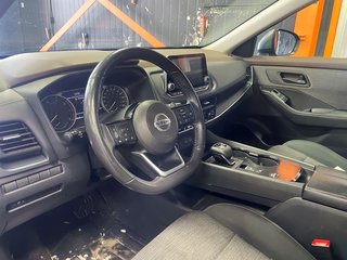 Nissan Rogue  2021 à St-Jérôme, Québec - 3 - w320h240px