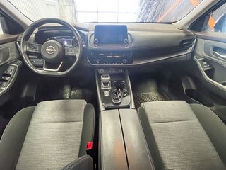 2022 Nissan Rogue in St-Jérôme, Quebec - 10 - w320h240px