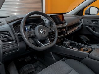 2023 Nissan Rogue in St-Jérôme, Quebec - 2 - w320h240px