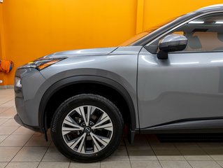 2023 Nissan Rogue in St-Jérôme, Quebec - 35 - w320h240px