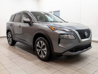 2023 Nissan Rogue in St-Jérôme, Quebec - 10 - w320h240px