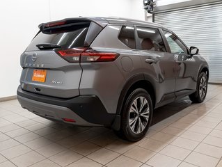 2023 Nissan Rogue in St-Jérôme, Quebec - 9 - w320h240px