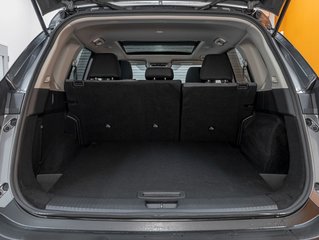 2023 Nissan Rogue in St-Jérôme, Quebec - 32 - w320h240px