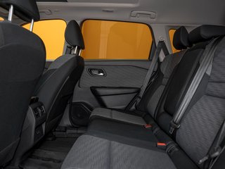 Nissan Rogue  2023 à St-Jérôme, Québec - 25 - w320h240px