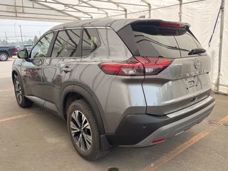 Nissan Rogue  2023 à St-Jérôme, Québec - 6 - w320h240px