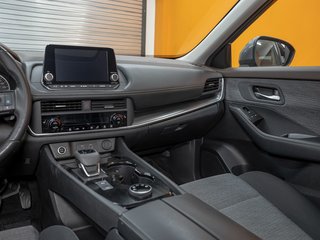 Nissan Rogue  2023 à St-Jérôme, Québec - 26 - w320h240px
