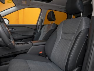 Nissan Rogue  2023 à St-Jérôme, Québec - 24 - w320h240px