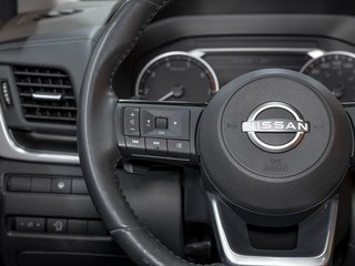 Nissan Rogue  2023 à St-Jérôme, Québec - 21 - w320h240px