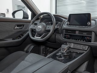 Nissan Rogue  2023 à St-Jérôme, Québec - 20 - w320h240px