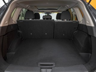 Nissan Rogue  2023 à St-Jérôme, Québec - 34 - w320h240px