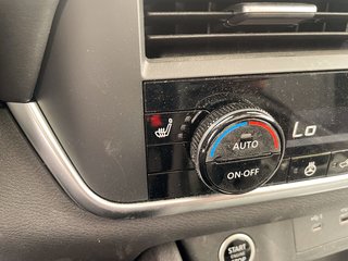 Nissan Rogue  2023 à St-Jérôme, Québec - 13 - w320h240px