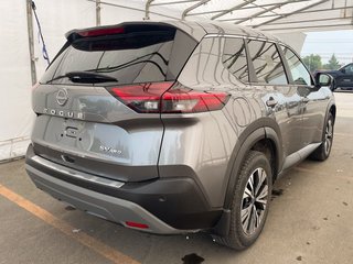 Nissan Rogue  2023 à St-Jérôme, Québec - 9 - w320h240px