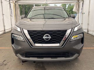 Nissan Rogue  2023 à St-Jérôme, Québec - 5 - w320h240px