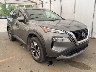 Nissan Rogue  2023 à St-Jérôme, Québec - 10 - w320h240px