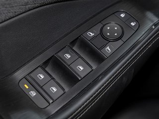 Nissan Rogue  2023 à St-Jérôme, Québec - 33 - w320h240px