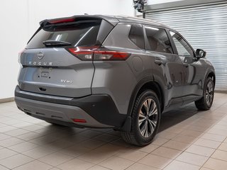 Nissan Rogue  2023 à St-Jérôme, Québec - 9 - w320h240px