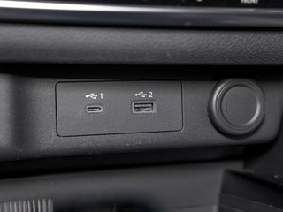 Nissan Rogue  2023 à St-Jérôme, Québec - 31 - w320h240px