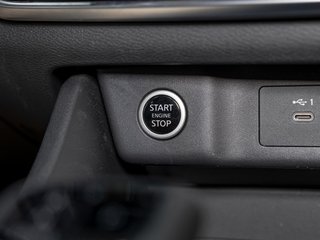Nissan Rogue  2023 à St-Jérôme, Québec - 29 - w320h240px