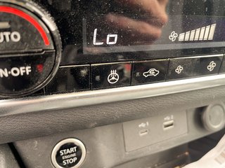 Nissan Rogue  2023 à St-Jérôme, Québec - 14 - w320h240px