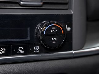Nissan Rogue  2023 à St-Jérôme, Québec - 18 - w320h240px