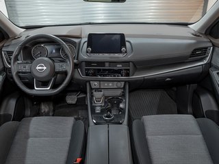 Nissan Rogue  2023 à St-Jérôme, Québec - 12 - w320h240px