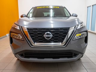 Nissan Rogue  2023 à St-Jérôme, Québec - 5 - w320h240px