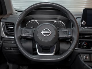 Nissan Rogue  2023 à St-Jérôme, Québec - 23 - w320h240px