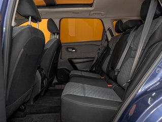 Nissan Rogue  2023 à St-Jérôme, Québec - 31 - w320h240px