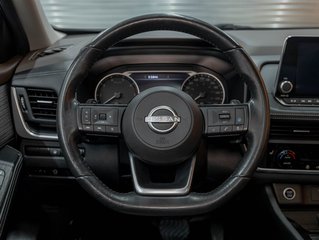 Nissan Rogue  2023 à St-Jérôme, Québec - 14 - w320h240px