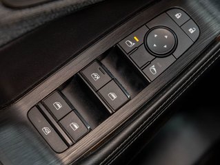 Nissan Rogue  2023 à St-Jérôme, Québec - 28 - w320h240px