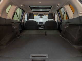 Nissan Rogue  2023 à St-Jérôme, Québec - 34 - w320h240px