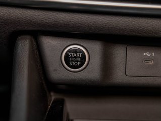 Nissan Rogue  2023 à St-Jérôme, Québec - 29 - w320h240px