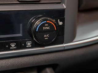 Nissan Rogue  2023 à St-Jérôme, Québec - 23 - w320h240px