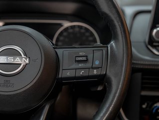 Nissan Rogue  2023 à St-Jérôme, Québec - 16 - w320h240px