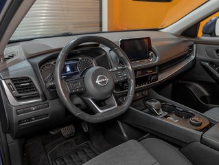 Nissan Rogue  2023 à St-Jérôme, Québec - 2 - w320h240px