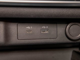 Nissan Rogue  2023 à St-Jérôme, Québec - 24 - w320h240px