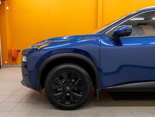 Nissan Rogue  2023 à St-Jérôme, Québec - 36 - w320h240px