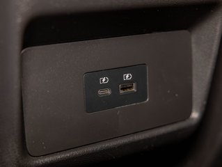 Nissan Rogue  2023 à St-Jérôme, Québec - 32 - w320h240px