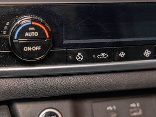 Nissan Rogue  2023 à St-Jérôme, Québec - 22 - w320h240px