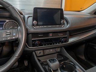 Nissan Rogue  2023 à St-Jérôme, Québec - 20 - w320h240px